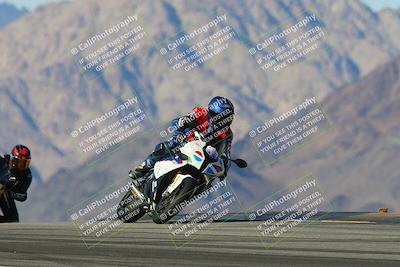 media/Nov-30-2024-TrackXperience (Sat) [[4565c97b29]]/Level 1/Session 6 Turn 9 From the Berm/